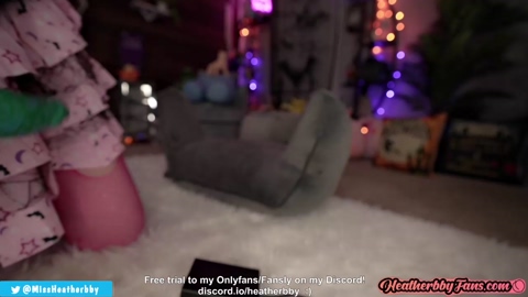 heatherbby9  02-10-2022